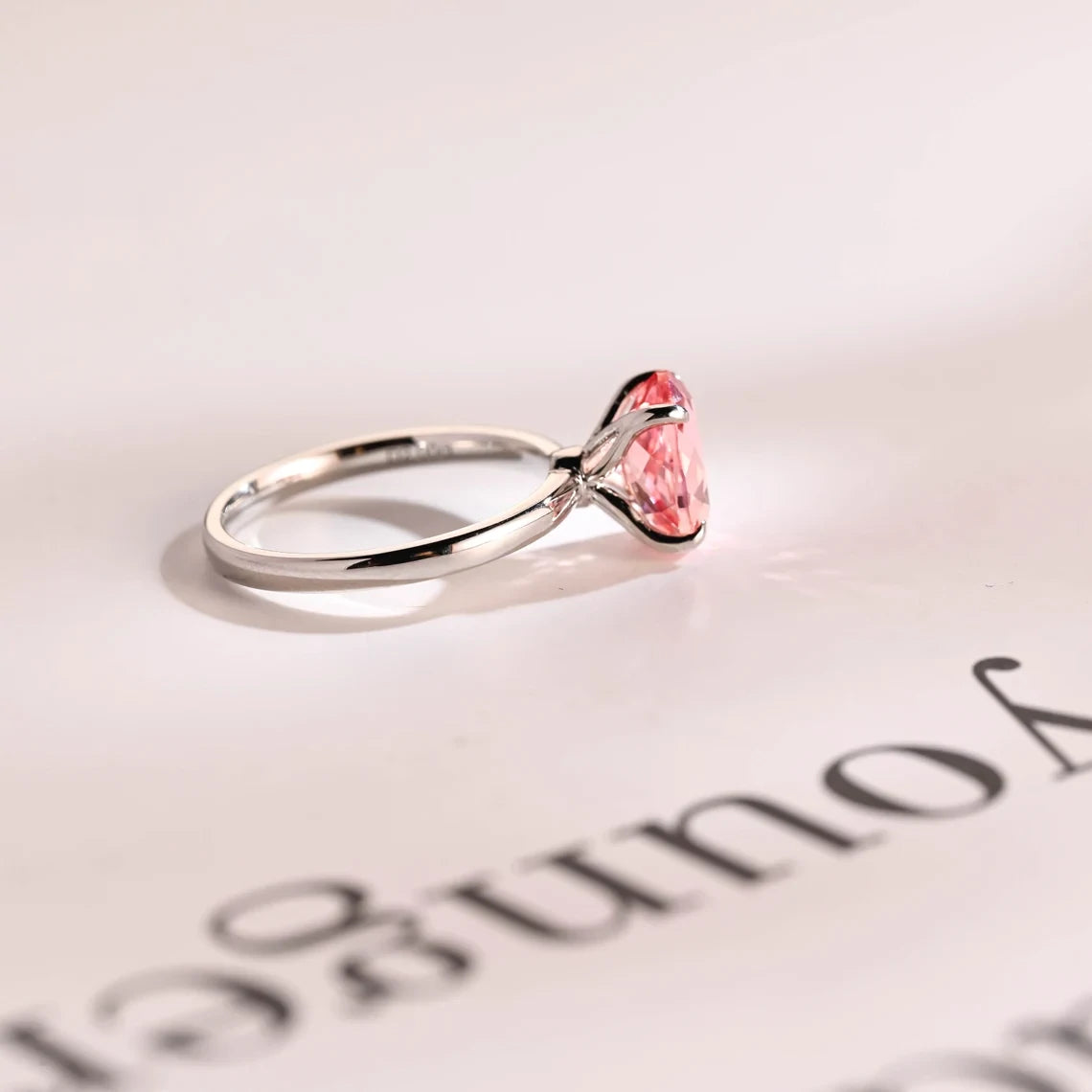 valentine gift for her