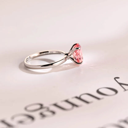 valentine gift for her