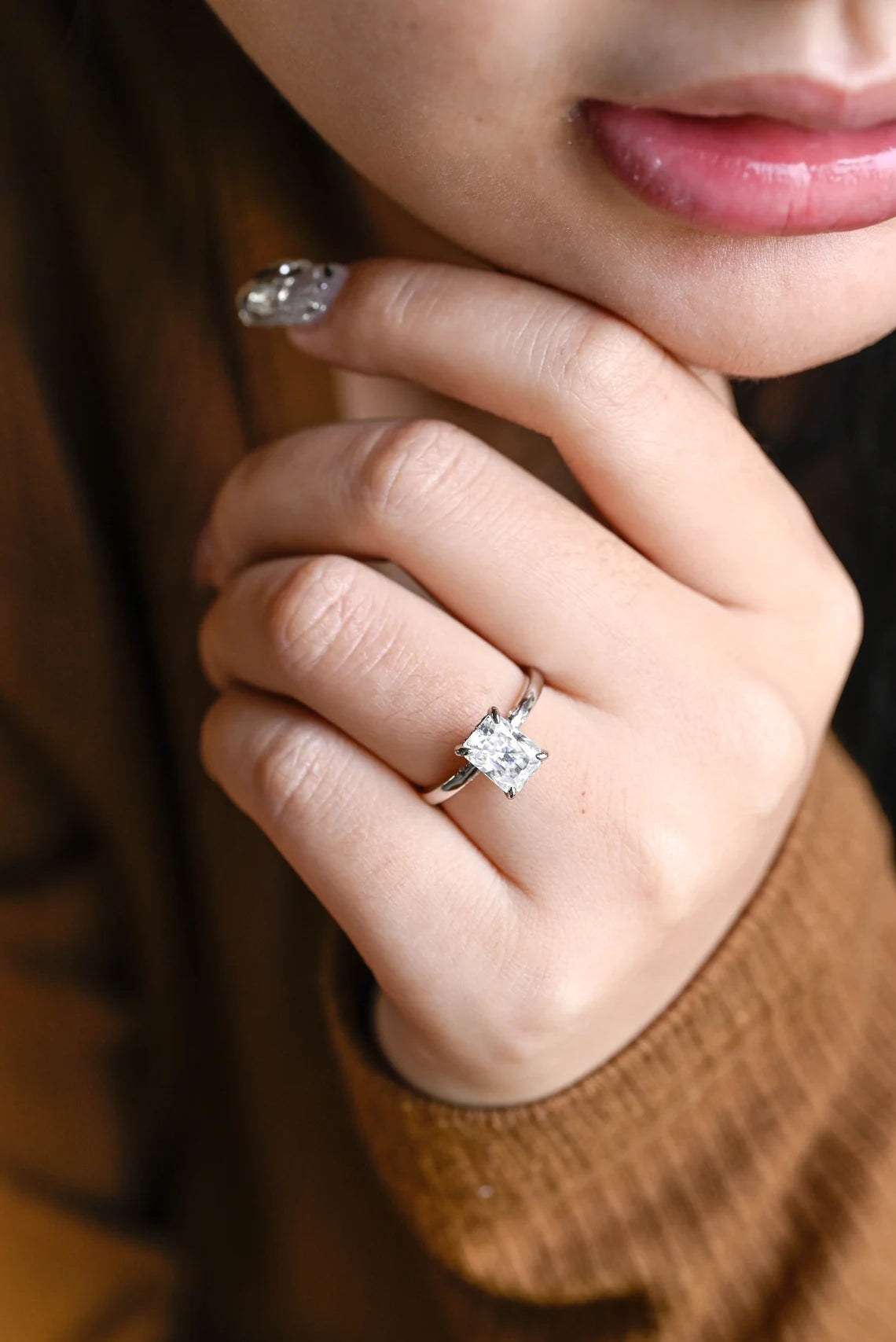 Anniversary gift for her