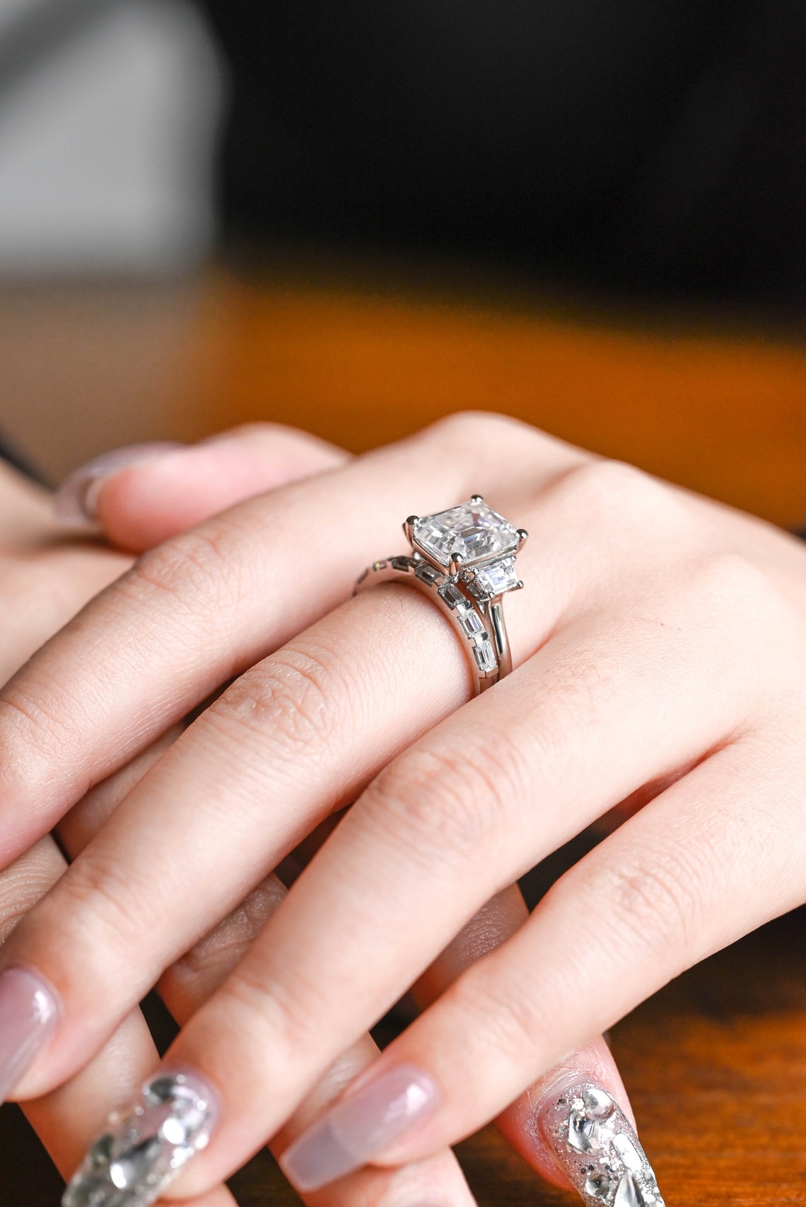 Anniversary gift for her