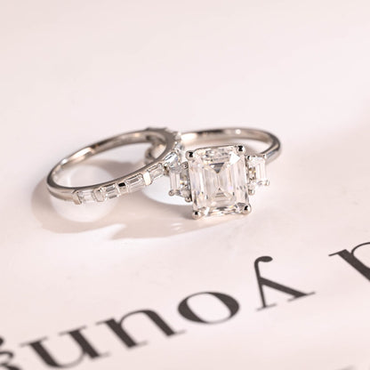 Handmade bridal jewelry