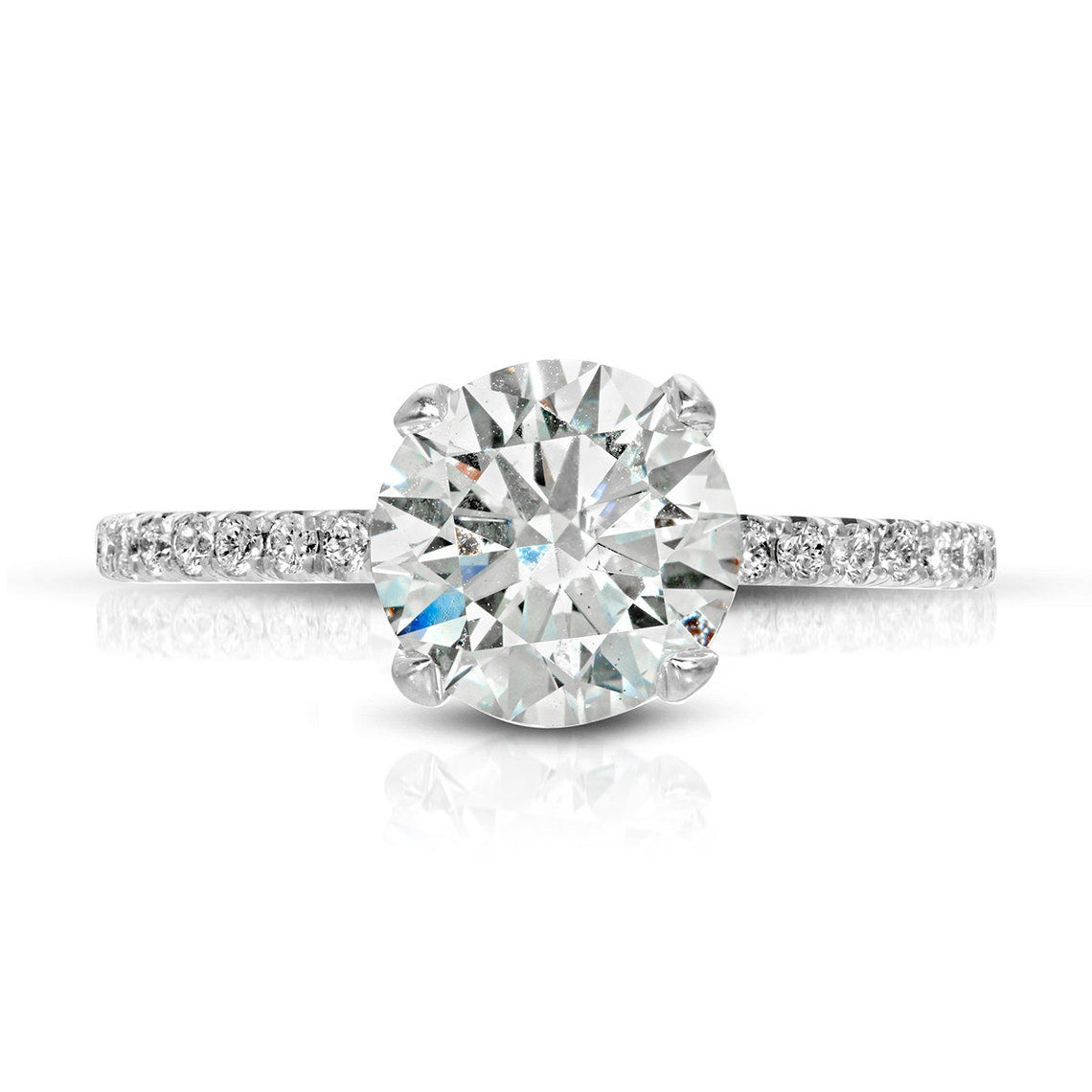 best place to buy engagement ring | engagement rings for women