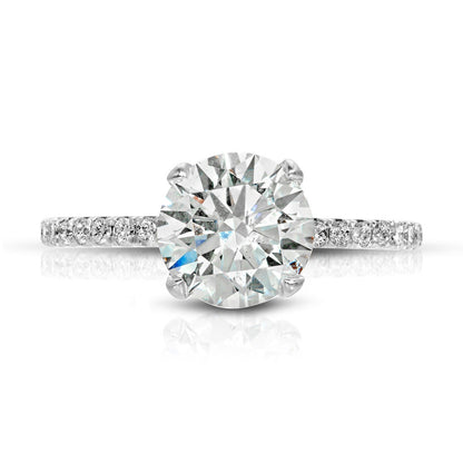 best place to buy engagement ring | engagement rings for women