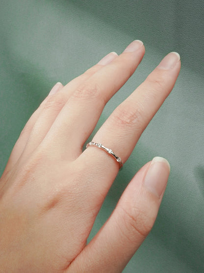 Anniversary gift for her