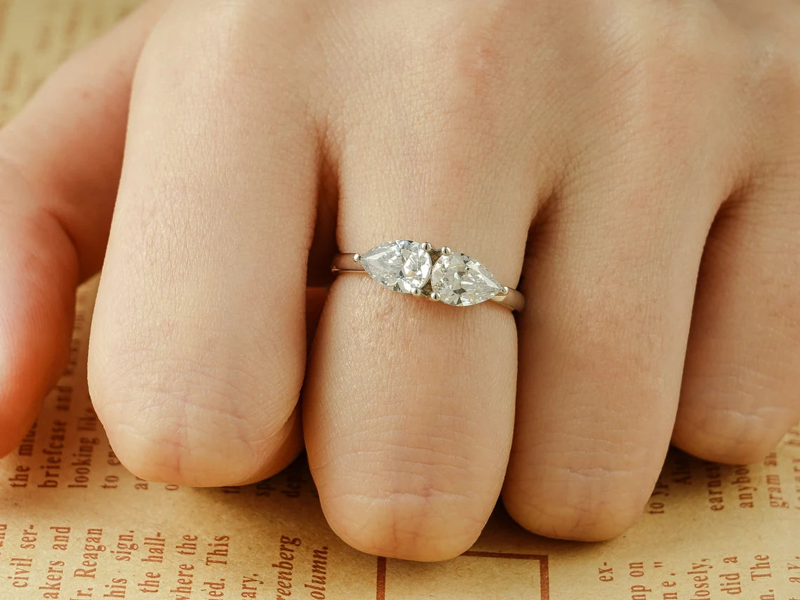 Gift for girlfriend