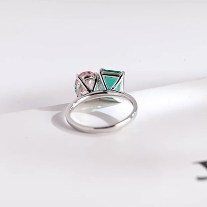 Romantic gift for her