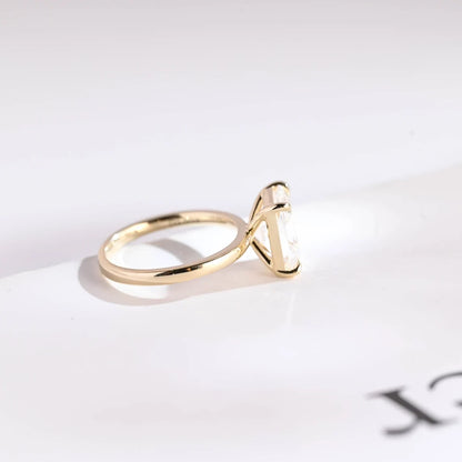 Forever Starts Here | Gold Promise Shine | Christmas Love

