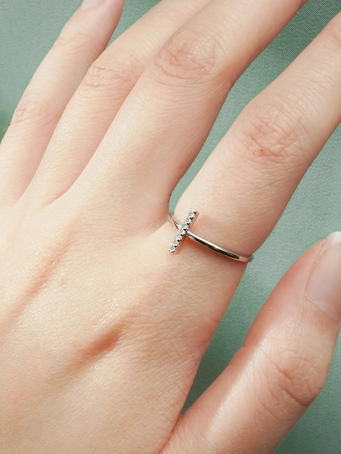 Gift for her jewelry