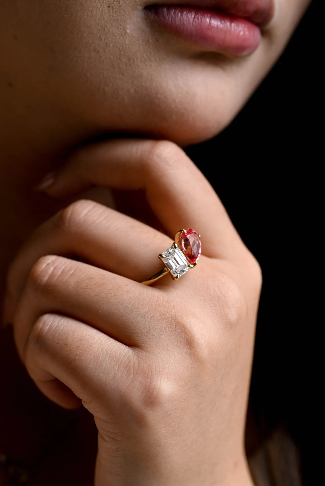 Anniversary gift for her