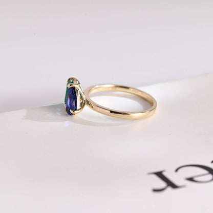 Anniversary gift for her