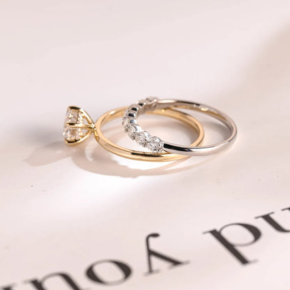 Anniversary gift for her