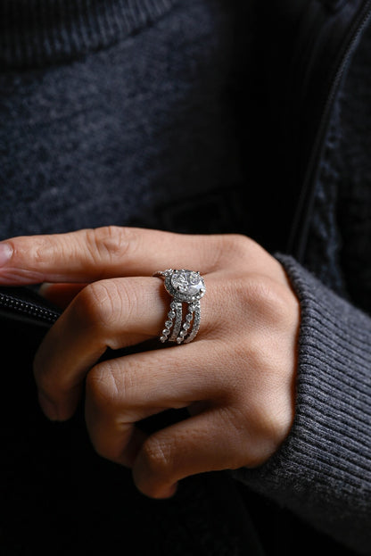 Anniversary Gift for Her