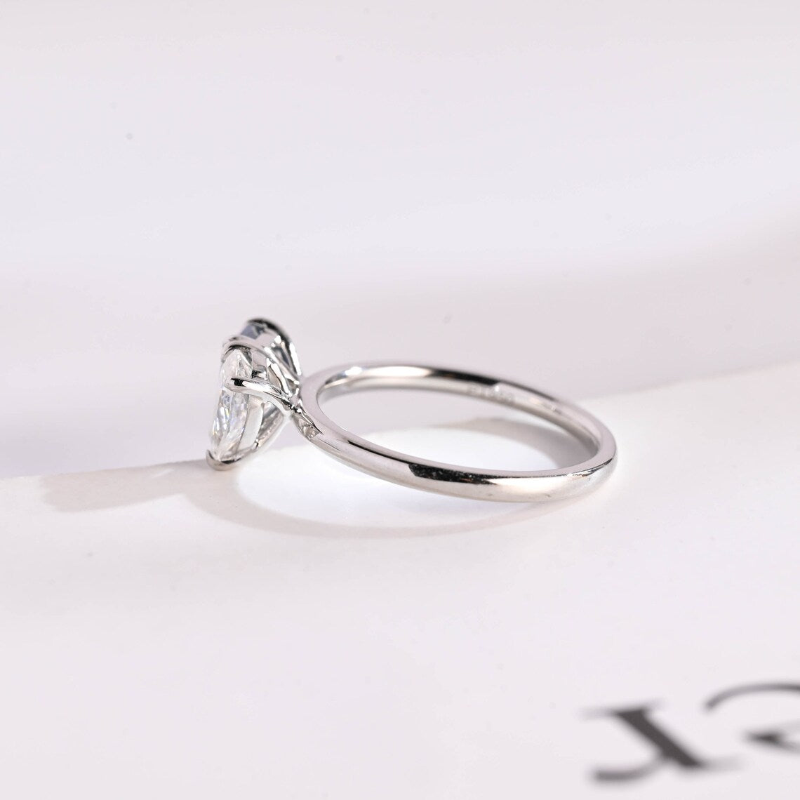 Fine jewelry gift
