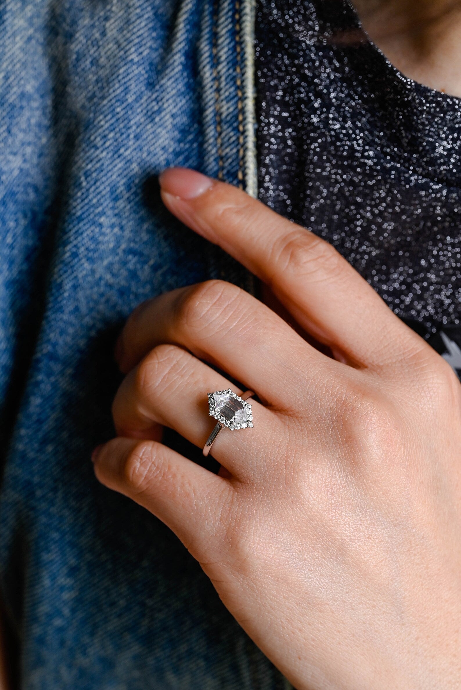 anniversary rings | diamond anniversary ring