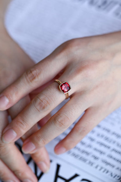 anniversary rings | anniversary rings for women​ | diamond anniversary ring
