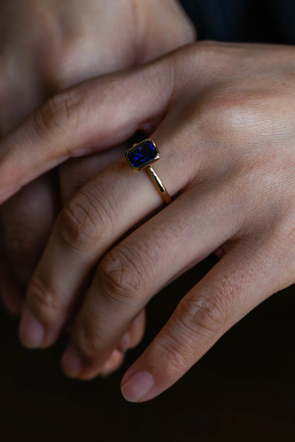cubic zirconia rings | cubic zirconia engagement rings