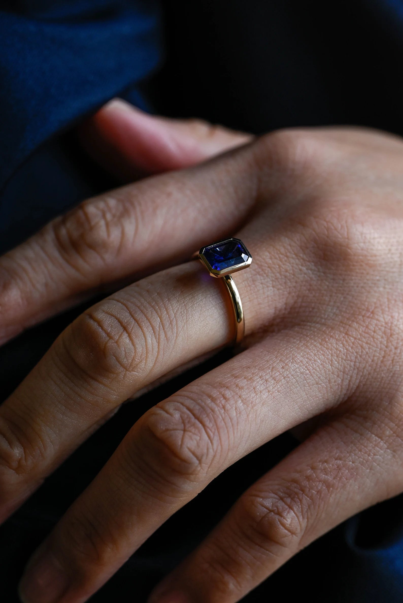 anniversary rings | diamond anniversary ring |gold anniversary ring