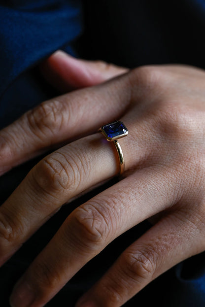 anniversary rings | diamond anniversary ring |gold anniversary ring
