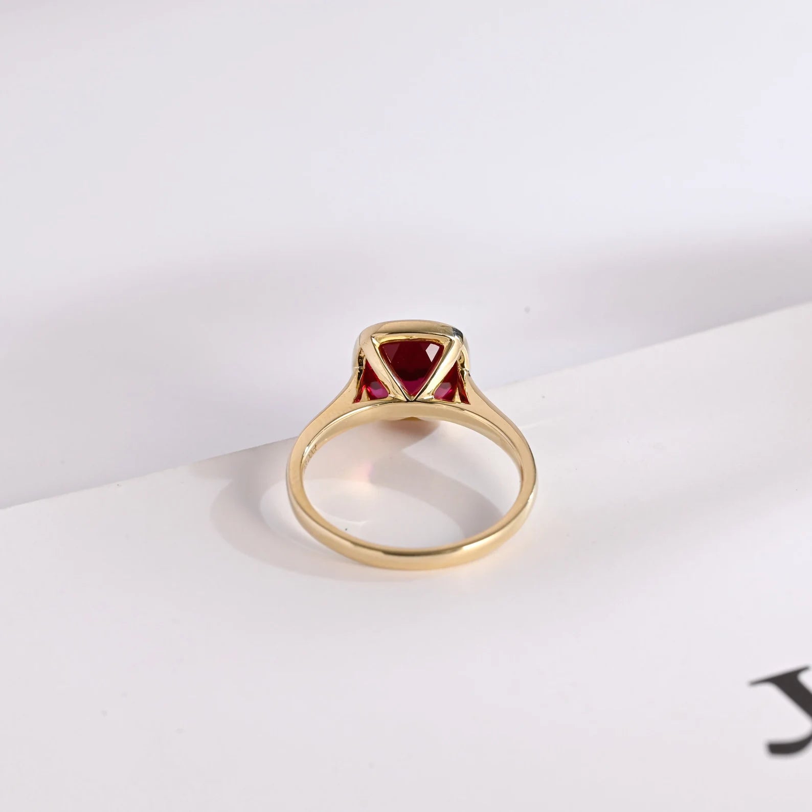 engagement rings | engagement ring for women | engagement rings for her