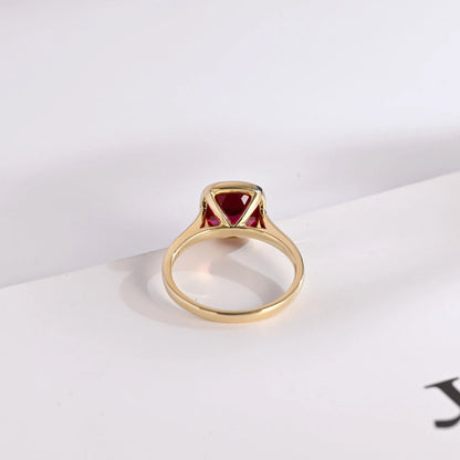 engagement rings | engagement ring for women | engagement rings for her