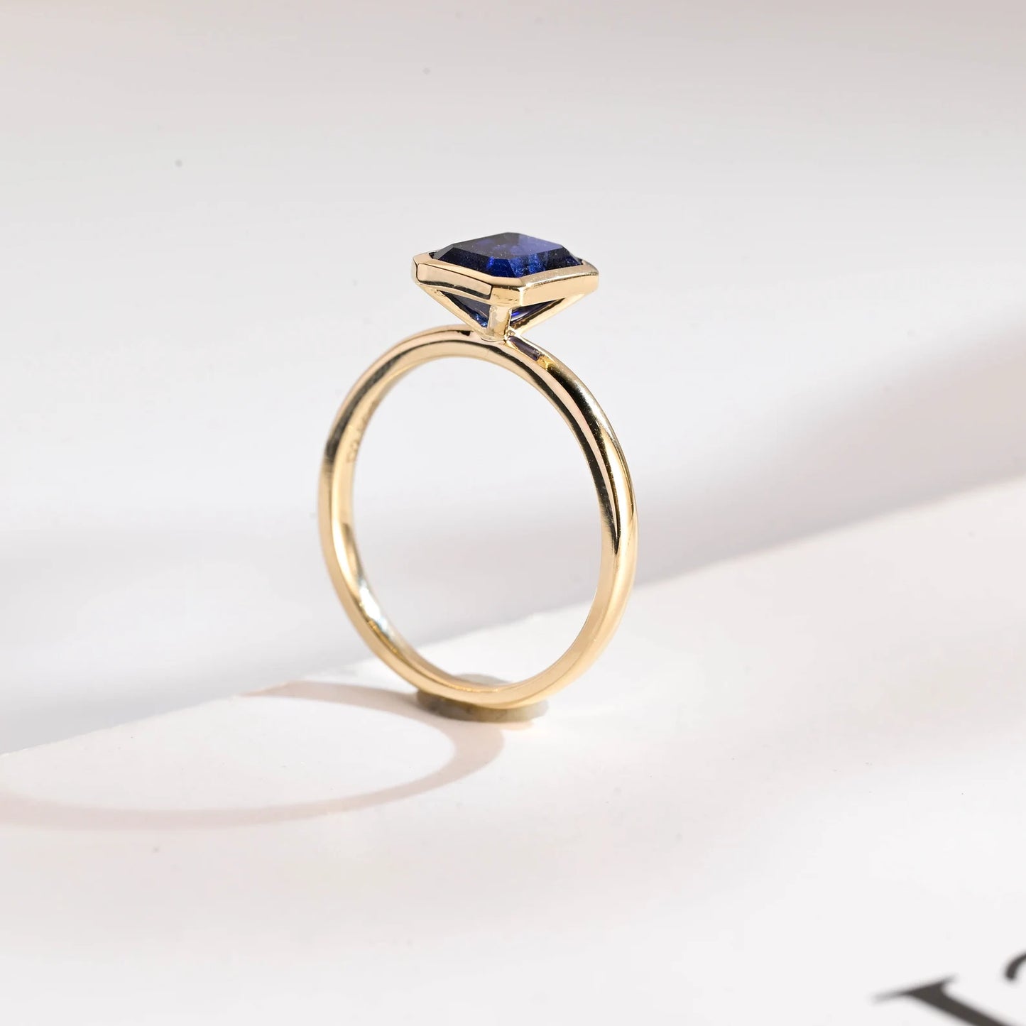 engagement rings | engagement ring for womens