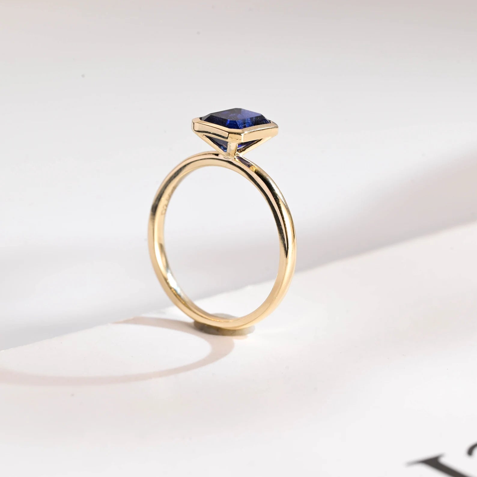 engagement rings | engagement ring for womens