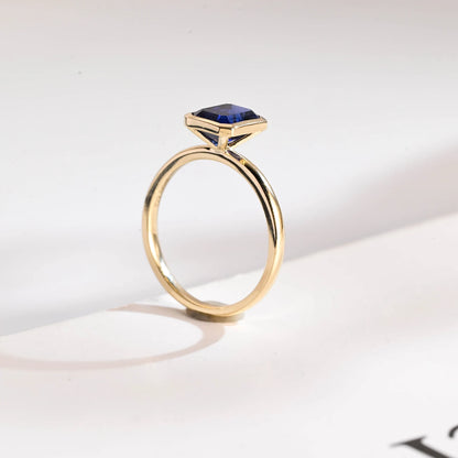 engagement rings | engagement ring for womens