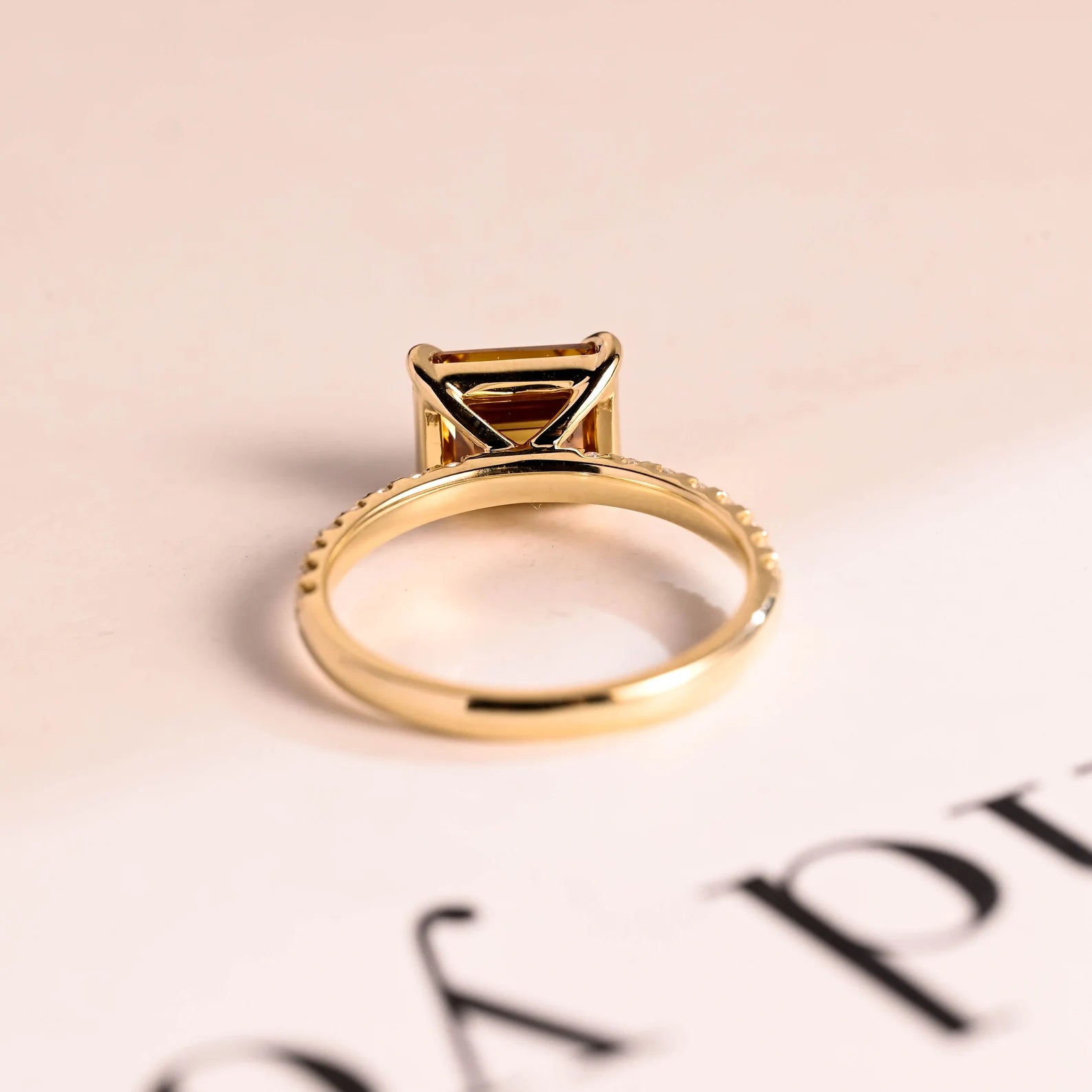 beautiful engagement rings
