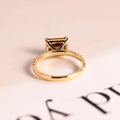 beautiful engagement rings