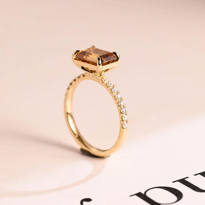 engagement rings | engagement rings for women |engagement rings for her