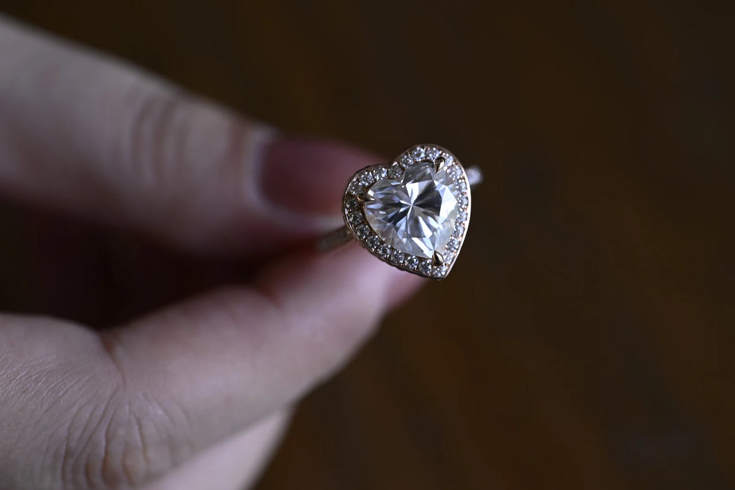 engagement ring | engagement rings for women