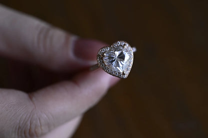 engagement ring | engagement rings for women