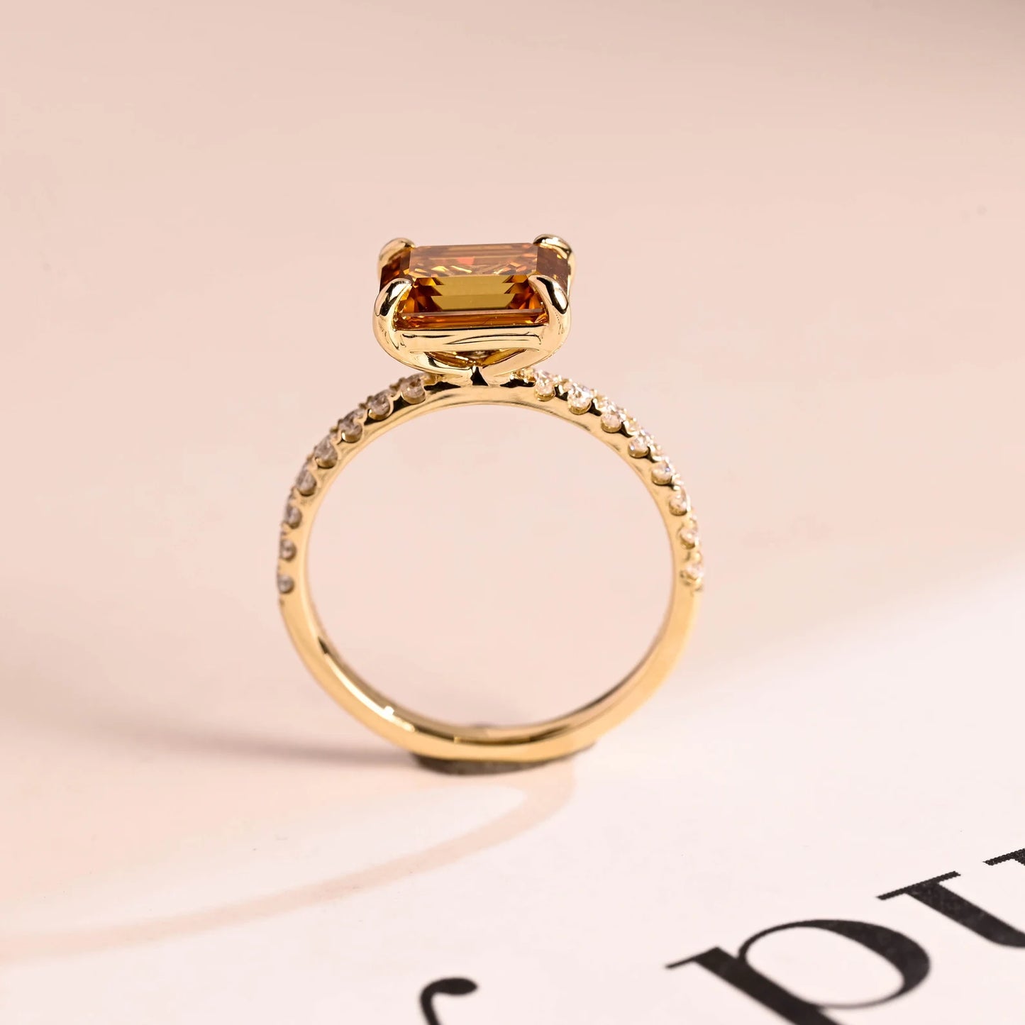 eternity ring | diamond eternity ring | eternity diamond ring