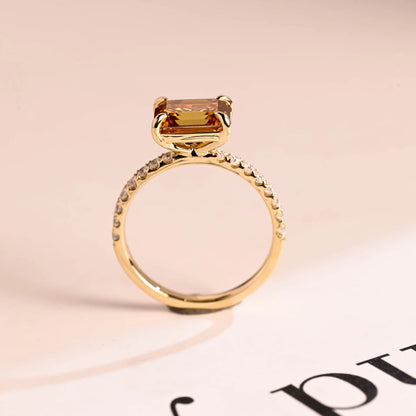 eternity ring | diamond eternity ring | eternity diamond ring