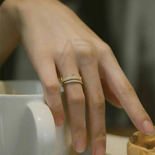 Gold Band, Silver Band, Platinum Band, Custom Band, Engraved Band, Simple Band, Classic Band, Unique Band, Elegant Band, Thin Band, Wide Band, Dainty Band, Men's Band, Women's Band, Matching Bands, His and Hers, Minimalist Band, Diamond Band, Vintage Band, Modern Band, Rose Gold Band, White Gold Band, Yellow Gold Band, Two Tone Band, Eternity Band, Stackable Band, Comfort Fit Band, Textured Band, Satin Finish, Polished Band