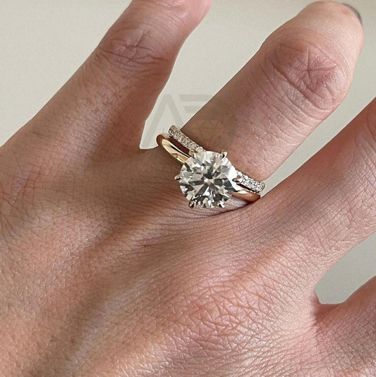 Gold Band, Silver Band, Platinum Band, Custom Band, Engraved Band, Simple Band, Classic Band, Unique Band, Elegant Band, Thin Band, Wide Band, Dainty Band, Men's Band, Women's Band, Matching Bands, His and Hers, Minimalist Band, Diamond Band, Vintage Band, Modern Band, Rose Gold Band, White Gold Band, Yellow Gold Band, Two Tone Band, Eternity Band, Stackable Band, Comfort Fit Band, Textured Band, Satin Finish, Polished Band