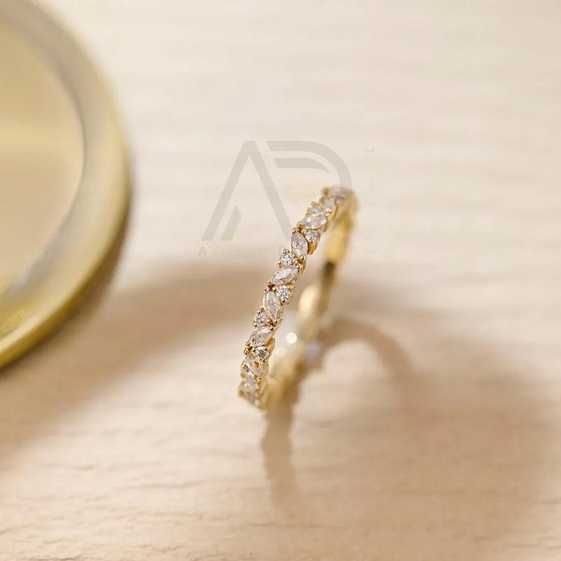 women wedding band, bridal wedding band, gold wedding band, diamond wedding band, eternity wedding band, custom wedding band, classic wedding band, unique wedding band, vintage wedding band, modern wedding band, elegant wedding band, simple wedding band, handcrafted wedding band