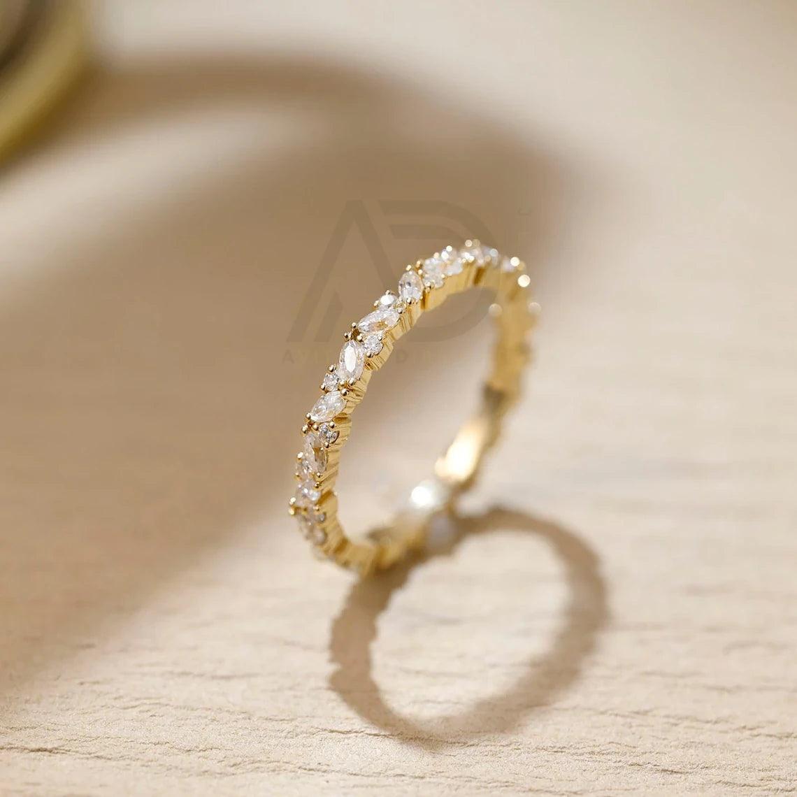 women wedding band, bridal wedding band, gold wedding band, diamond wedding band, eternity wedding band, custom wedding band, classic wedding band, unique wedding band, vintage wedding band, modern wedding band, elegant wedding band, simple wedding band, handcrafted wedding band