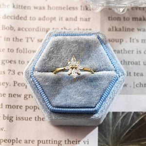 Marquise Cut Ring, Solid Gold Ring, Engagement Ring, Bridal Jewelry, Wedding Band, Anniversary Gift, Elegant Ring, Moissanite Ring, Diamond Ring, Vintage Style, Custom Jewelry, Handcrafted Ring, Unique Design, Fine Jewelry, Sparkling Ring, Promise Ring, Luxury Ring, Delicate Jewelry, Gold Jewelry, Romantic Gift, Proposal Ring, Designer Ring, Classic Ring, High-Quality Ring, Love Symbol