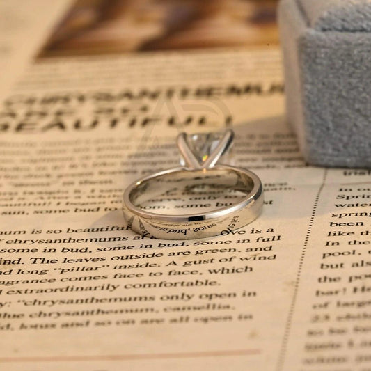 vintage cushion ring, unique cushion ring, elegant cushion ring, classic cushion ring, custom cushion ring, gold cushion ring, platinum cushion ring, silver cushion ring, cushion bridal ring, cushion promise ring, cushion wedding ring, cushion eternity ring, three stone cushion ring, bezel set cushion ring, pave cushion ring, cushion anniversary ring, simple cushion ring, luxury cushion ring, dainty cushion ring