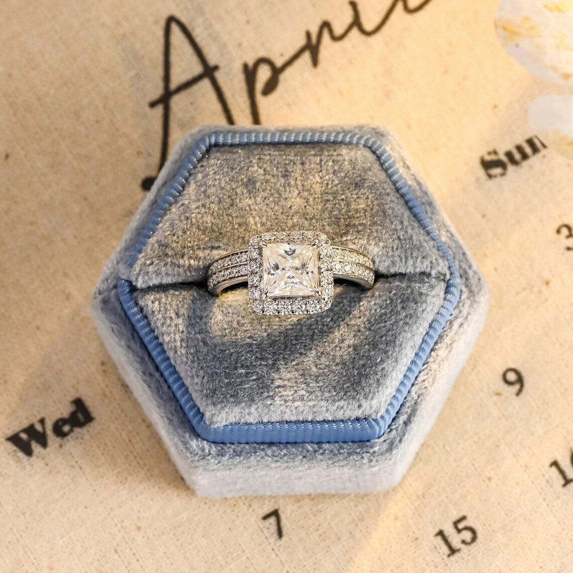 princess cut ring, princess engagement ring, princess diamond ring, princess moissanite ring, halo princess ring, vintage princess ring, classic princess ring, modern princess ring, princess solitaire ring, princess halo ring, princess wedding ring, unique princess ring, princess bridal ring, princess gold ring, princess silver ring, princess gemstone ring, princess anniversary ring, princess promise ring, princess eternity ring, princess solitaire ring.