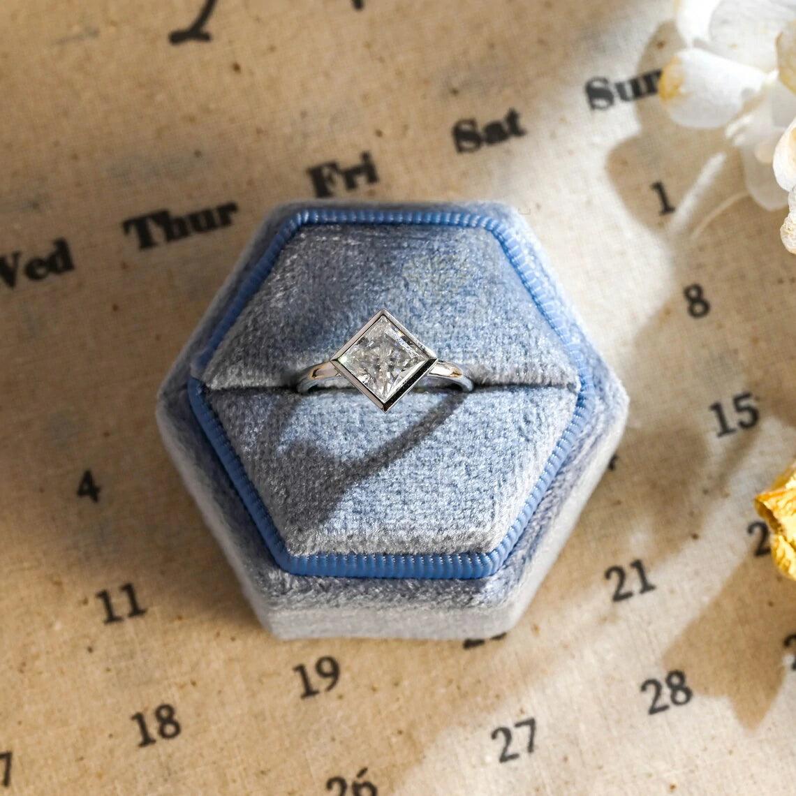 princess cut ring, princess engagement ring, princess diamond ring, princess moissanite ring, halo princess ring, vintage princess ring, classic princess ring, modern princess ring, princess solitaire ring, princess halo ring, princess wedding ring, unique princess ring, princess bridal ring, princess gold ring, princess silver ring, princess gemstone ring, princess anniversary ring, princess promise ring, princess eternity ring, princess solitaire ring.