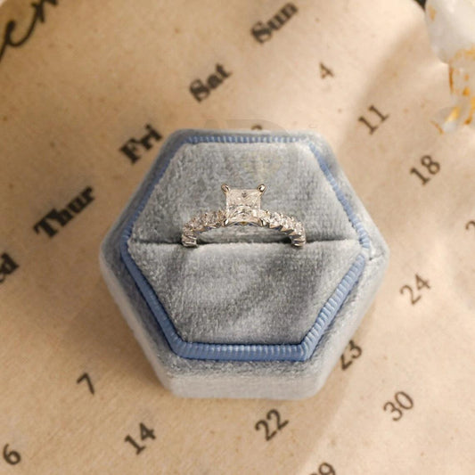 princess cut ring, princess engagement ring, princess diamond ring, princess moissanite ring, halo princess ring, vintage princess ring, classic princess ring, modern princess ring, princess solitaire ring, princess halo ring, princess wedding ring, unique princess ring, princess bridal ring, princess gold ring, princess silver ring, princess gemstone ring, princess anniversary ring, princess promise ring, princess eternity ring, princess solitaire ring.