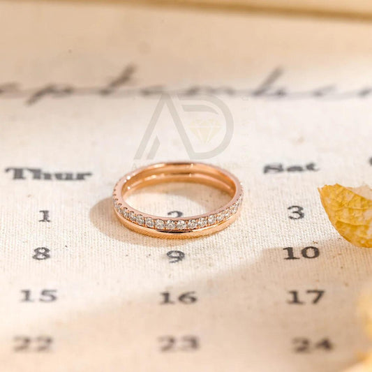 Gold Band, Silver Band, Platinum Band, Custom Band, Engraved Band, Simple Band, Classic Band, Unique Band, Elegant Band, Thin Band, Wide Band, Dainty Band, Men's Band, Women's Band, Matching Bands, His and Hers, Minimalist Band, Diamond Band, Vintage Band, Modern Band, Rose Gold Band, White Gold Band, Yellow Gold Band, Two Tone Band, Eternity Band, Stackable Band, Comfort Fit Band, Textured Band, Satin Finish, Polished Band