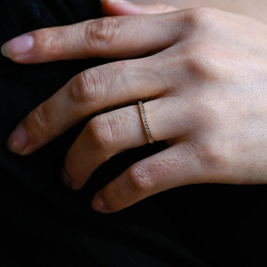 Gold Band, Silver Band, Platinum Band, Custom Band, Engraved Band, Simple Band, Classic Band, Unique Band, Elegant Band, Thin Band, Wide Band, Dainty Band, Men's Band, Women's Band, Matching Bands, His and Hers, Minimalist Band, Diamond Band, Vintage Band, Modern Band, Rose Gold Band, White Gold Band, Yellow Gold Band, Two Tone Band, Eternity Band, Stackable Band, Comfort Fit Band, Textured Band, Satin Finish, Polished Band