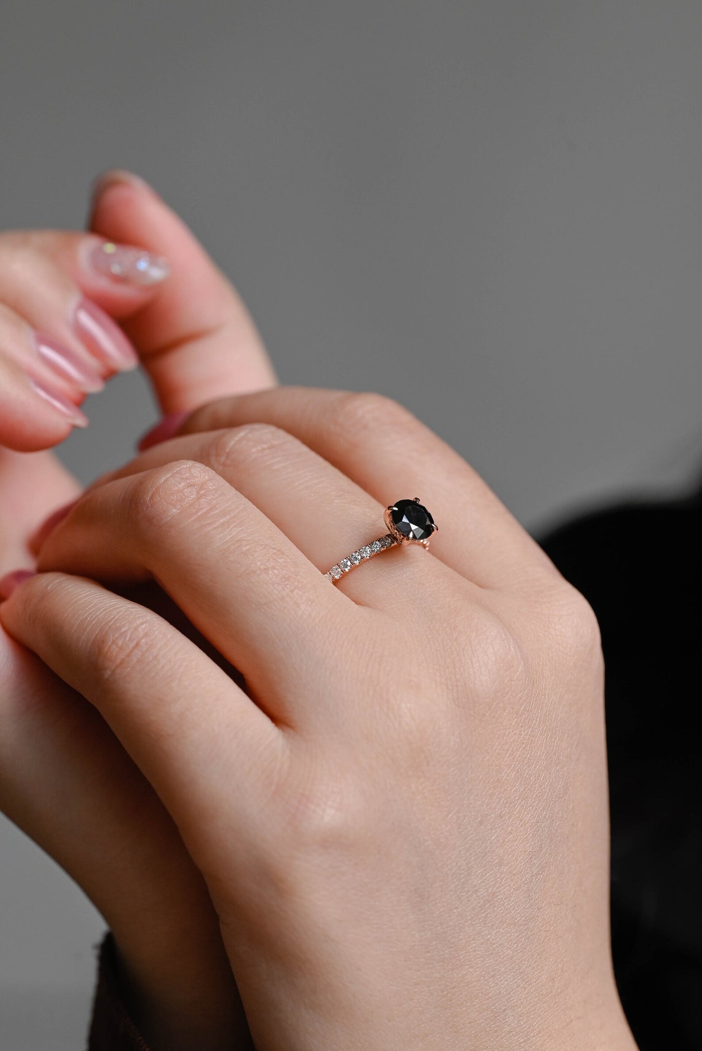 bridal jewelry ring for her