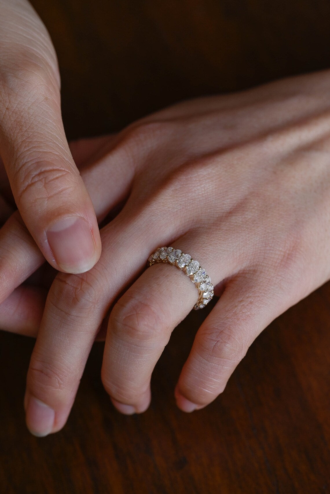 Anniversary gift for her