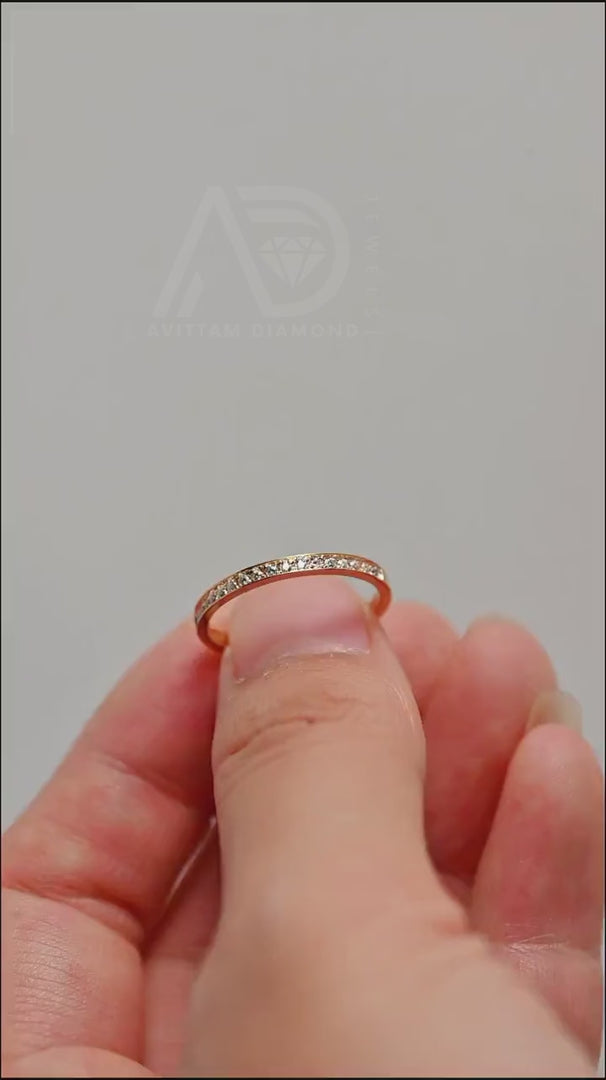 Gold Band, Silver Band, Platinum Band, Custom Band, Engraved Band, Simple Band, Classic Band, Unique Band, Elegant Band, Thin Band, Wide Band, Dainty Band, Men's Band, Women's Band, Matching Bands, His and Hers, Minimalist Band, Diamond Band, Vintage Band, Modern Band, Rose Gold Band, White Gold Band, Yellow Gold Band, Two Tone Band, Eternity Band, Stackable Band, Comfort Fit Band, Textured Band, Satin Finish, Polished Band