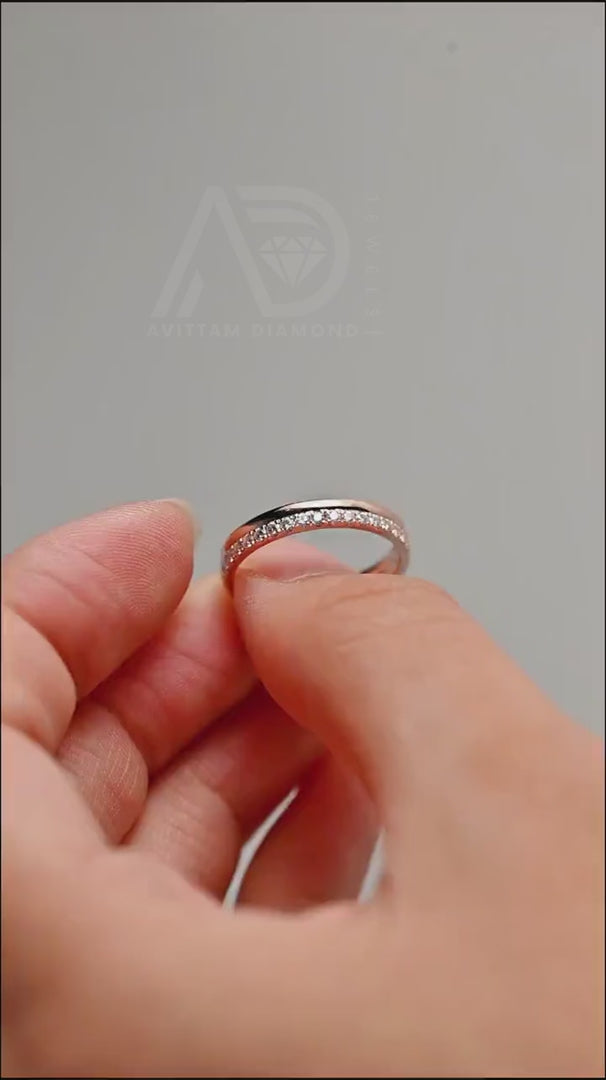 Gold Band, Silver Band, Platinum Band, Custom Band, Engraved Band, Simple Band, Classic Band, Unique Band, Elegant Band, Thin Band, Wide Band, Dainty Band, Men's Band, Women's Band, Matching Bands, His and Hers, Minimalist Band, Diamond Band, Vintage Band, Modern Band, Rose Gold Band, White Gold Band, Yellow Gold Band, Two Tone Band, Eternity Band, Stackable Band, Comfort Fit Band, Textured Band, Satin Finish, Polished Band