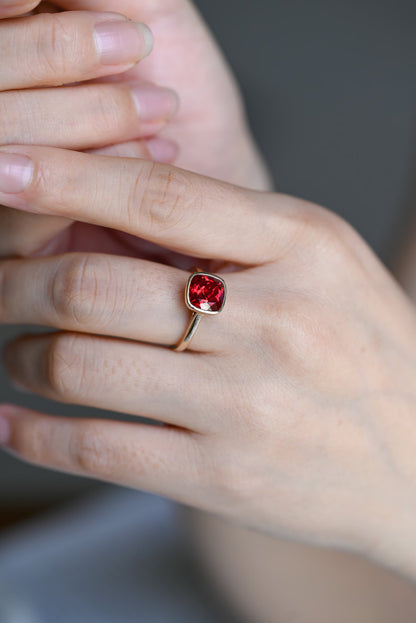 promise ring | promise rings for women​